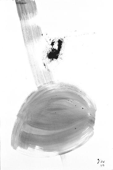 1-2004 schwebend 120x80 3500.jpg